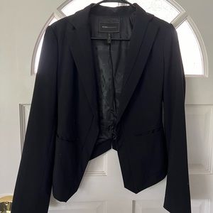 BCBG BLAZER